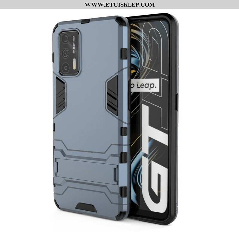 Etui do Realme GT 5G Ultraodporny